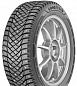 GoodYear Ultra Grip Ice Arctic 2 